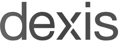 Dexis