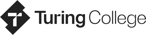 Turing College