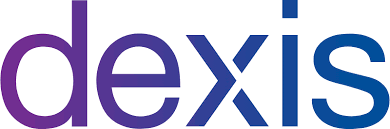 Dexis project image