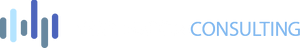 Yerrington Consulting Logo